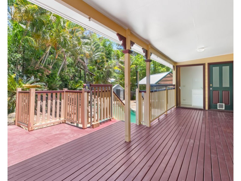 7 Aspendale Place, Robina QLD 4226