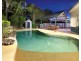 7 Aspendale Place, Robina QLD 4226