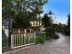 7 Aspendale Place, Robina QLD 4226