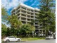 1/22 Armrick Avenue, Broadbeach QLD 4218