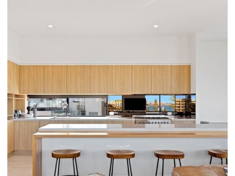 5/502 Marine Parade, Biggera Waters QLD 4216