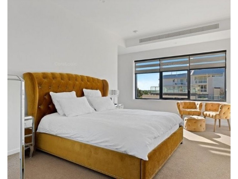 5/502 Marine Parade, Biggera Waters QLD 4216