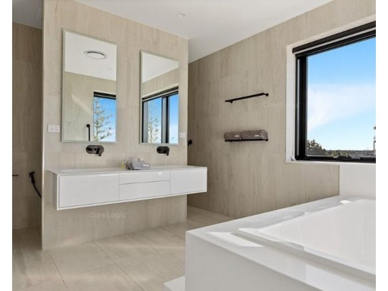 5/502 Marine Parade, Biggera Waters QLD 4216