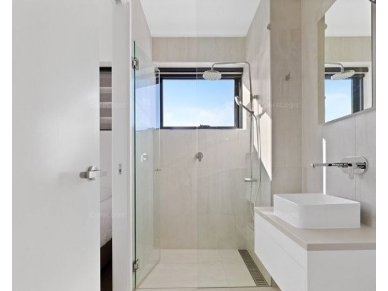 5/502 Marine Parade, Biggera Waters QLD 4216