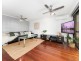 10/22 Armrick Avenue, Broadbeach QLD 4218