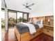 10/22 Armrick Avenue, Broadbeach QLD 4218