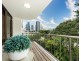 10/22 Armrick Avenue, Broadbeach QLD 4218