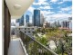 10/22 Armrick Avenue, Broadbeach QLD 4218