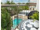 10/22 Armrick Avenue, Broadbeach QLD 4218