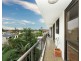 10/22 Armrick Avenue, Broadbeach QLD 4218