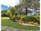 10/22 Armrick Avenue, Broadbeach QLD 4218