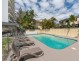 10/22 Armrick Avenue, Broadbeach QLD 4218