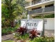 10/22 Armrick Avenue, Broadbeach QLD 4218