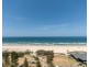 10/22 Armrick Avenue, Broadbeach QLD 4218