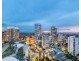 10/22 Armrick Avenue, Broadbeach QLD 4218