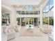 55/125 Santa Cruz Boulevard, Clear Island Waters QLD 4226