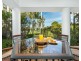 55/125 Santa Cruz Boulevard, Clear Island Waters QLD 4226