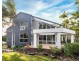 55/125 Santa Cruz Boulevard, Clear Island Waters QLD 4226