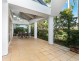 55/125 Santa Cruz Boulevard, Clear Island Waters QLD 4226