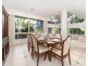 55/125 Santa Cruz Boulevard, Clear Island Waters QLD 4226