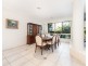 55/125 Santa Cruz Boulevard, Clear Island Waters QLD 4226