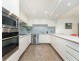 55/125 Santa Cruz Boulevard, Clear Island Waters QLD 4226
