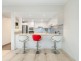 55/125 Santa Cruz Boulevard, Clear Island Waters QLD 4226
