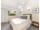 55/125 Santa Cruz Boulevard, Clear Island Waters QLD 4226