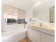 55/125 Santa Cruz Boulevard, Clear Island Waters QLD 4226