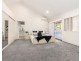 55/125 Santa Cruz Boulevard, Clear Island Waters QLD 4226