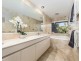 55/125 Santa Cruz Boulevard, Clear Island Waters QLD 4226