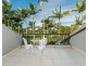 55/125 Santa Cruz Boulevard, Clear Island Waters QLD 4226