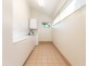 55/125 Santa Cruz Boulevard, Clear Island Waters QLD 4226