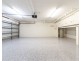 55/125 Santa Cruz Boulevard, Clear Island Waters QLD 4226