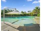 55/125 Santa Cruz Boulevard, Clear Island Waters QLD 4226