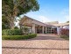 55/125 Santa Cruz Boulevard, Clear Island Waters QLD 4226