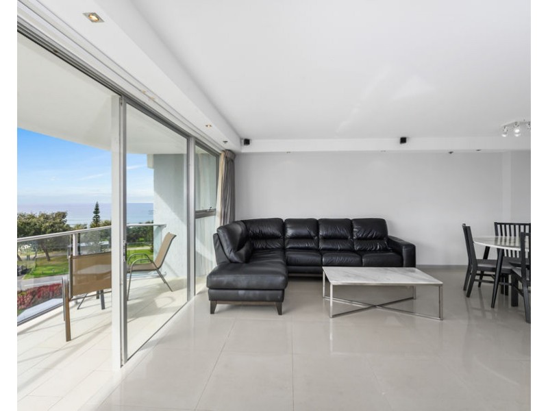 12/67 Broadbeach Boulevard, Broadbeach QLD 4218
