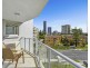 12/67 Broadbeach Boulevard, Broadbeach QLD 4218