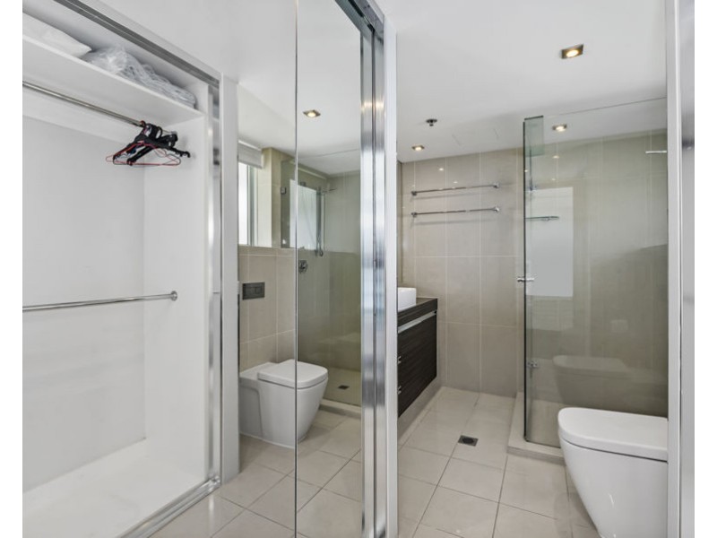 12/67 Broadbeach Boulevard, Broadbeach QLD 4218