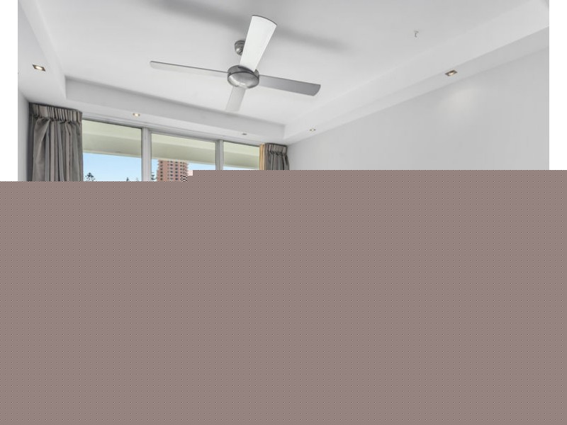 12/67 Broadbeach Boulevard, Broadbeach QLD 4218