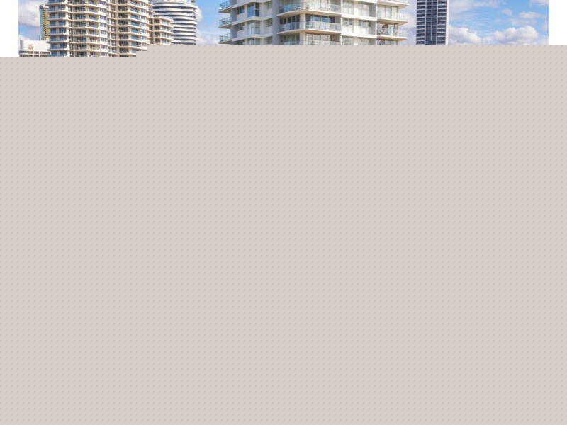 12/67 Broadbeach Boulevard, Broadbeach QLD 4218