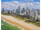12/67 Broadbeach Boulevard, Broadbeach QLD 4218