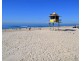 12/67 Broadbeach Boulevard, Broadbeach QLD 4218
