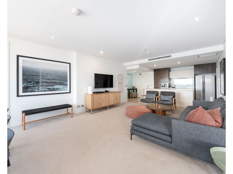 2302/89 Surf Parade, Broadbeach QLD 4218