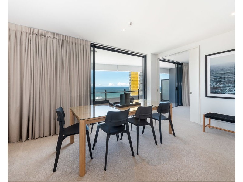 2302/89 Surf Parade, Broadbeach QLD 4218