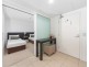 2302/89 Surf Parade, Broadbeach QLD 4218