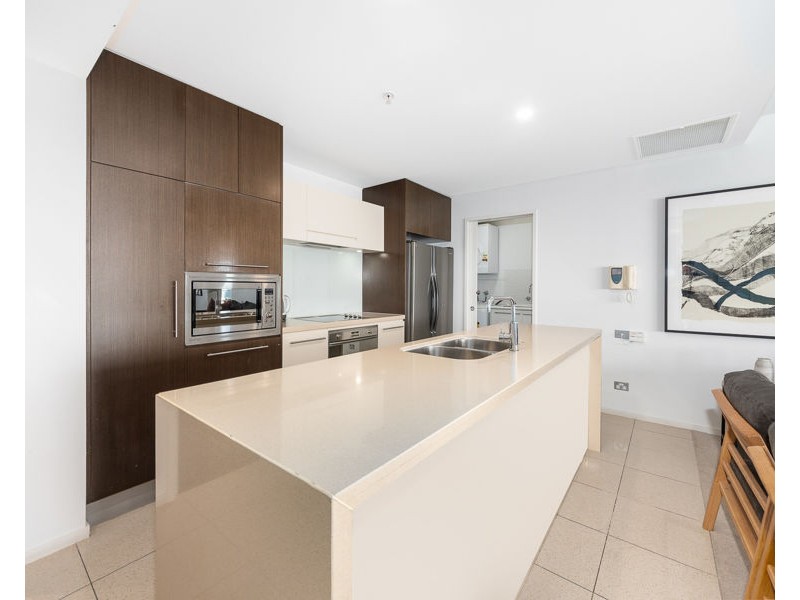 2302/89 Surf Parade, Broadbeach QLD 4218