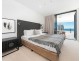 2302/89 Surf Parade, Broadbeach QLD 4218