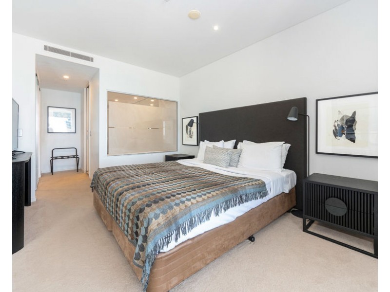 2302/89 Surf Parade, Broadbeach QLD 4218