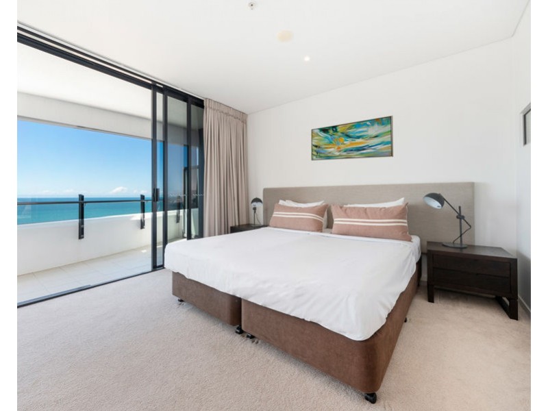 2302/89 Surf Parade, Broadbeach QLD 4218